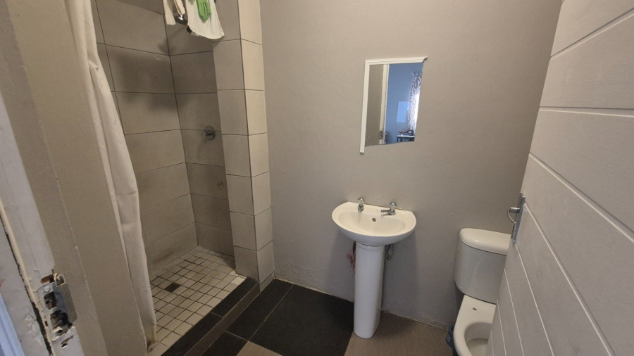 7 Bedroom Property for Sale in Universitas Free State